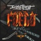 Fuego Single