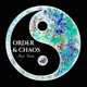 Order Chaos