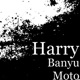 Banyu Moto Single