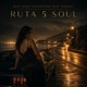 Ruta 5 Soul feat Raquel
