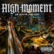 HIGH MOMENT feat KD1 AMEN28 Single
