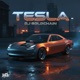 Tesla Single