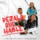 Déjalo Que Hable Single