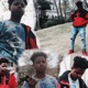Diamonds on Me Single