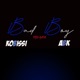 Bad Boy Remix feat ABK Single