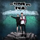 El Poder del Fua feat Xinkoa Dr Buba Feika Xcese Jado Pvg Marabunta Prods p yho beats Anguita