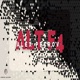 Alt F4 Single