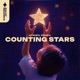 Counting Stars Single