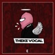 Theke Single