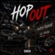 Hop Out feat Lil Crush Single