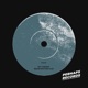Begin Rhythm II EP