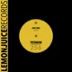 Decline Single