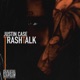 Trashtalk Single