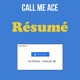Résumé Single
