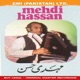 Mehdi Hassan