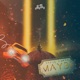 Maybe Single