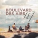 Emmène moi feat L E J Single