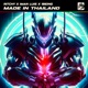 Made In Thailand Single