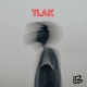 Tlak Single