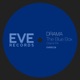 The Blue Box Single
