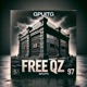 FREE QZ Single