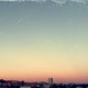 Ily Single