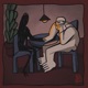 Take Me Away feat g1nger Single