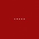 Creed Single