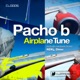 Airplane Tune Single