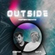 Outside Single