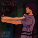 Intrnt Luv feat MGthebest Single
