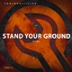 Stand Your Ground Single
