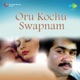 Oru Kochu Swapnam Original Motion Picture Soundtrack Single