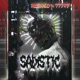 SADISTIC Single