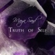 Truth of Self Single