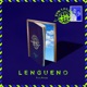 Lengueno feat Pongo Single
