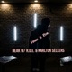 Future Is Now feat R O E Karlton Sellers Single