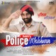 Police Mehkma Single