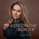 Kids on the Border Single