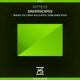 Dreamscapes Single