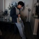 call me in the morning Single