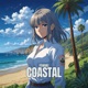 Coastal Single