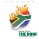 The Roof feat Que Dafloor P Star Master Single