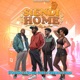 Siendi Home feat Dyana Cods Diaso Rahmu Single