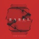 Babel feat Super Duper Single