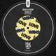 Pride Single