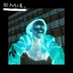 Faller Remixes Single