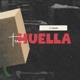 TU HUELLA Single
