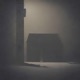 Dust Single