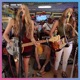 Jam In the Van Shook Twins 2016 Single